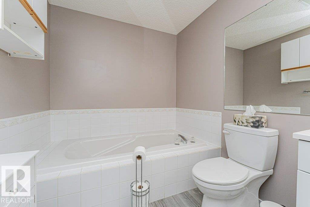 3242 38 Av Nw, Edmonton, Alberta  T6T 1J3 - Photo 13 - E4488514