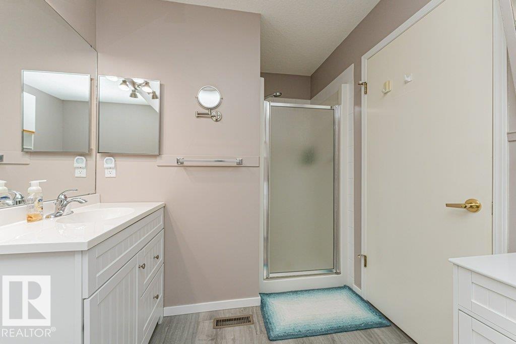 3242 38 Av Nw, Edmonton, Alberta  T6T 1J3 - Photo 14 - E4488514