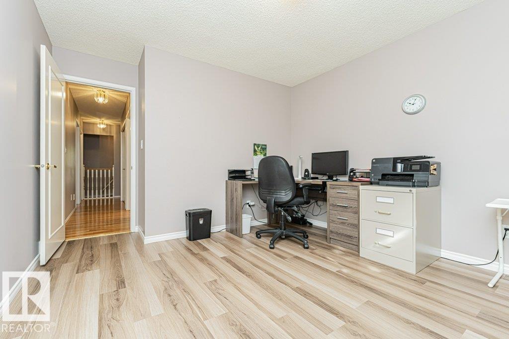 3242 38 Av Nw, Edmonton, Alberta  T6T 1J3 - Photo 16 - E4488514