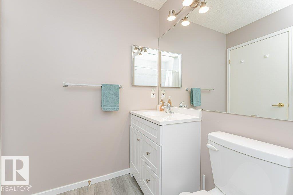 3242 38 Av Nw, Edmonton, Alberta  T6T 1J3 - Photo 18 - E4488514