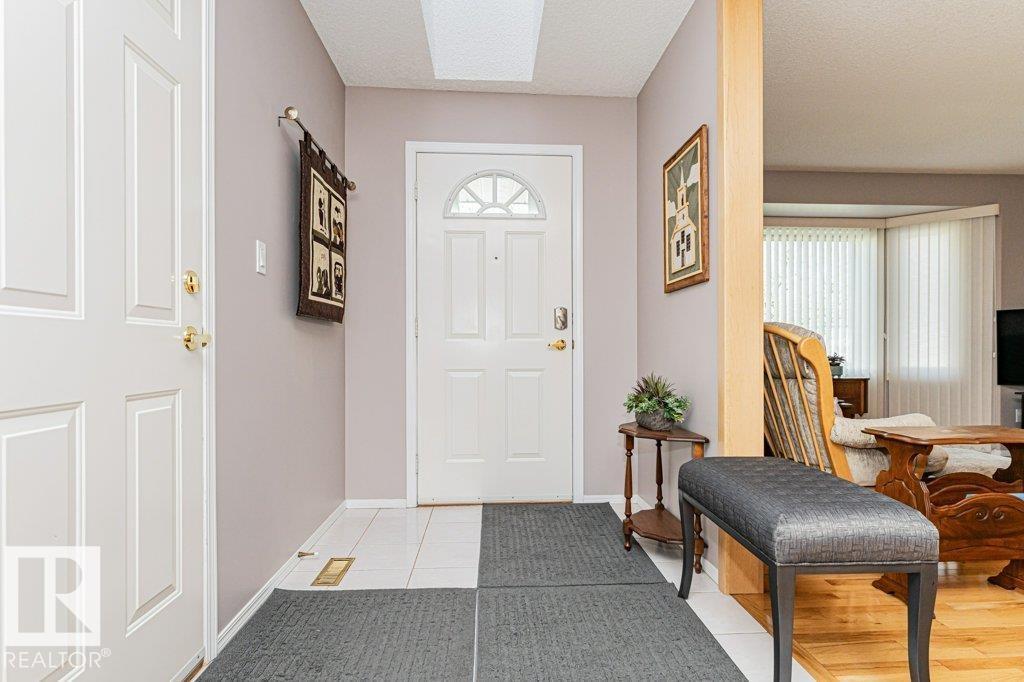 3242 38 Av Nw, Edmonton, Alberta  T6T 1J3 - Photo 20 - E4488514