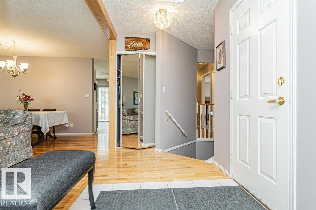 3242 38 Av Nw, Edmonton, Alberta  T6T 1J3 - Photo 22 - E4488514