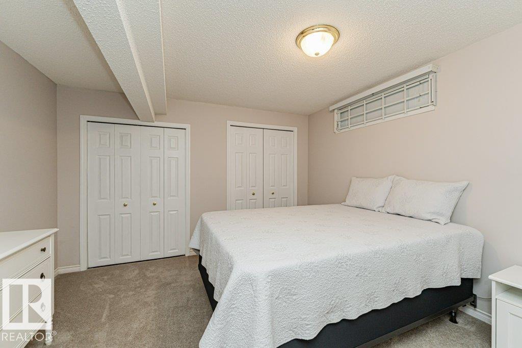 3242 38 Av Nw, Edmonton, Alberta  T6T 1J3 - Photo 26 - E4488514