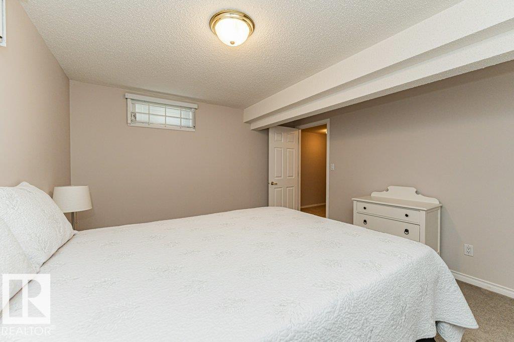 3242 38 Av Nw, Edmonton, Alberta  T6T 1J3 - Photo 27 - E4488514