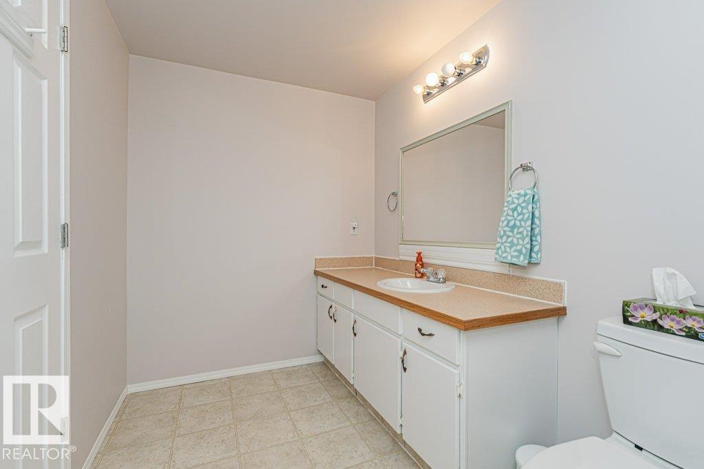 3242 38 Av Nw, Edmonton, Alberta  T6T 1J3 - Photo 29 - E4488514