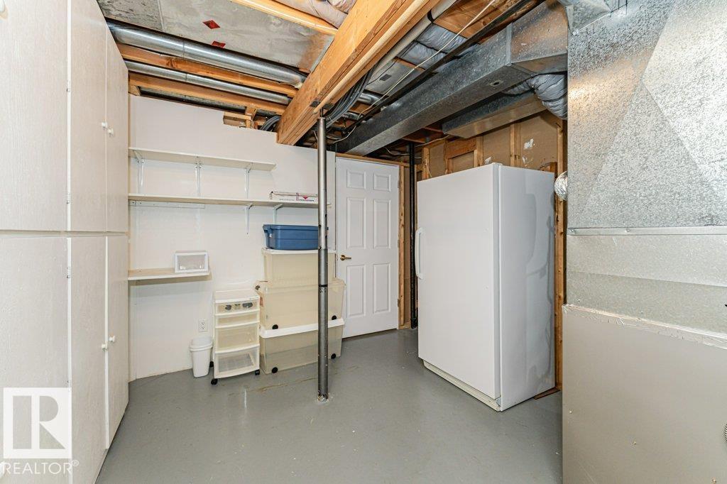 3242 38 Av Nw, Edmonton, Alberta  T6T 1J3 - Photo 32 - E4488514