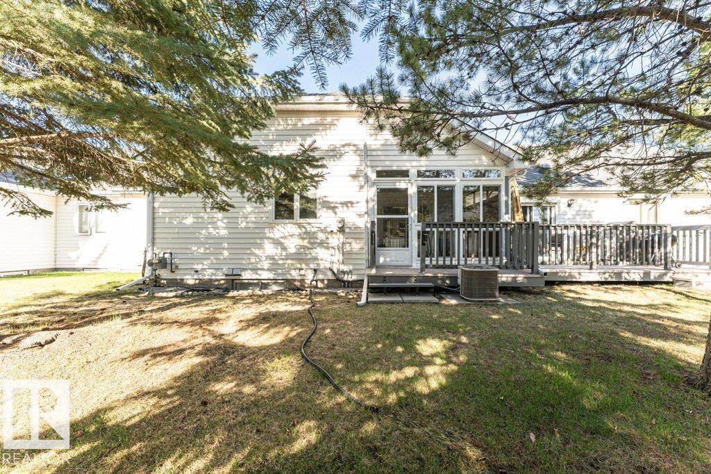 3242 38 Av Nw, Edmonton, Alberta  T6T 1J3 - Photo 37 - E4488514