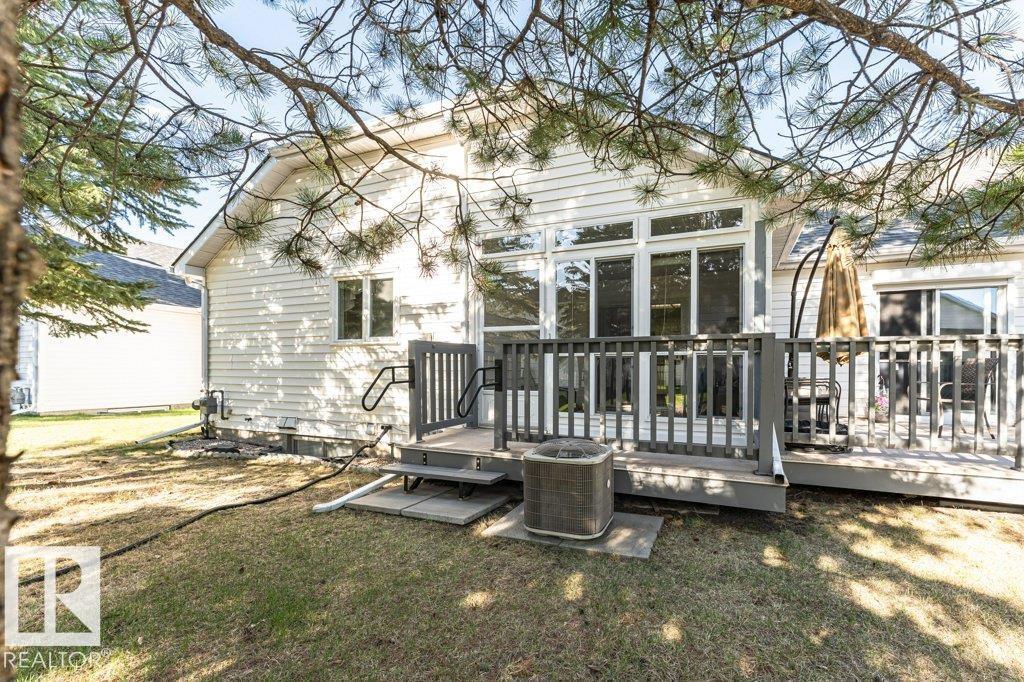 3242 38 Av Nw, Edmonton, Alberta  T6T 1J3 - Photo 39 - E4488514