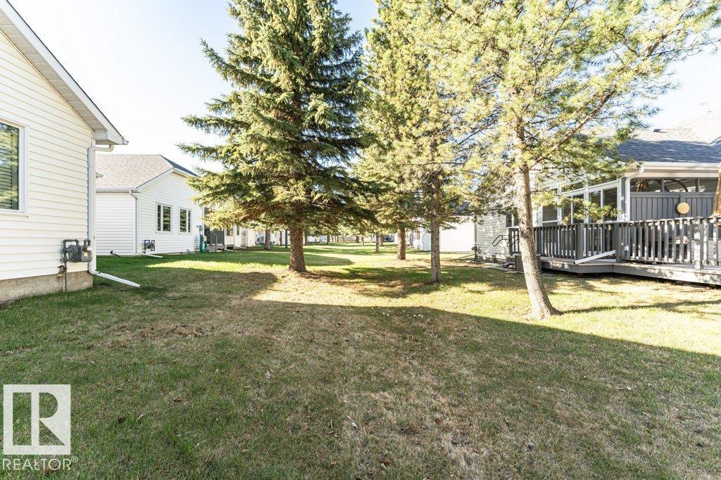 3242 38 Av Nw, Edmonton, Alberta  T6T 1J3 - Photo 40 - E4488514