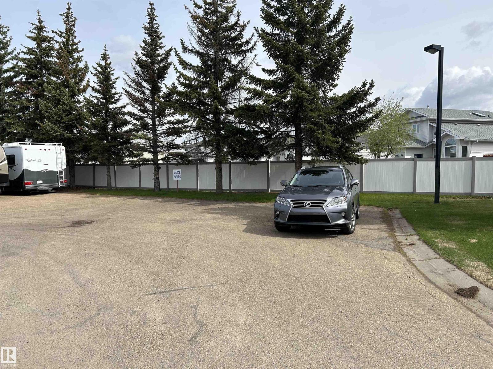 3242 38 Av Nw, Edmonton, Alberta  T6T 1J3 - Photo 45 - E4488514
