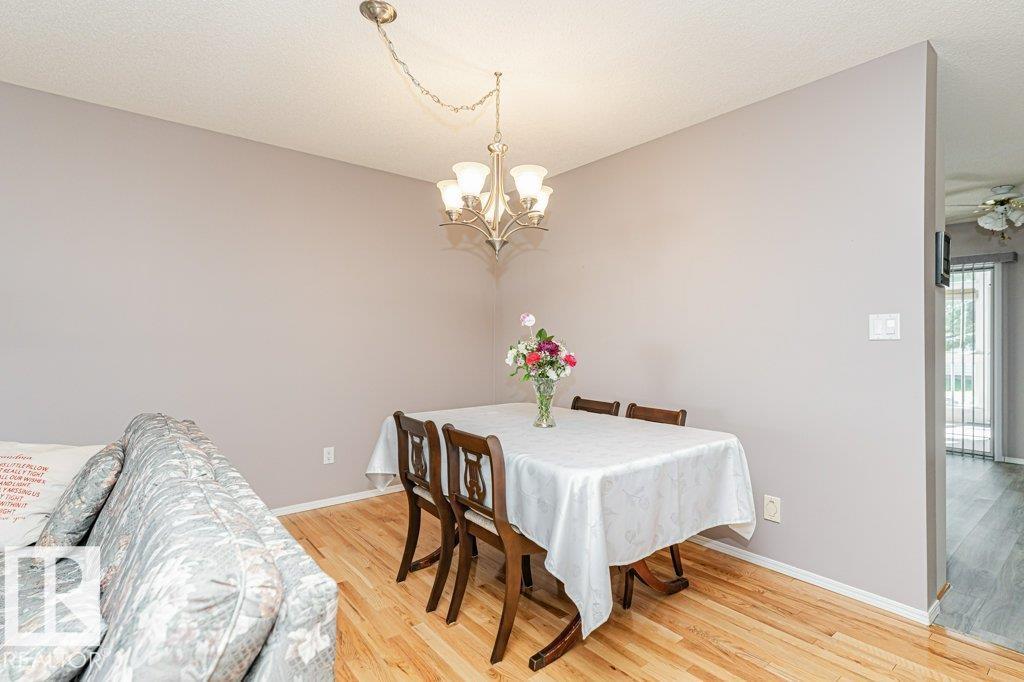 3242 38 Av Nw, Edmonton, Alberta  T6T 1J3 - Photo 8 - E4488514