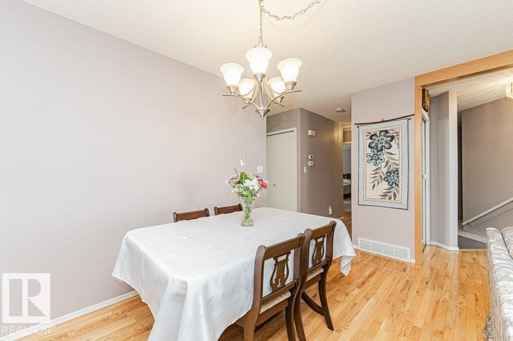 3242 38 Av Nw, Edmonton, Alberta  T6T 1J3 - Photo 9 - E4488514