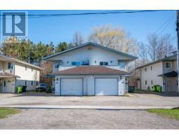 110-112 East Balfour ST, Sault Ste. Marie, Ontario