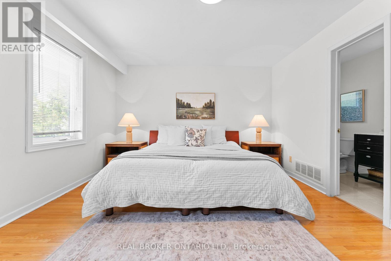 111 Madawaska Avenue, Toronto, Ontario  M2M 2R5 - Photo 18 - C13141790