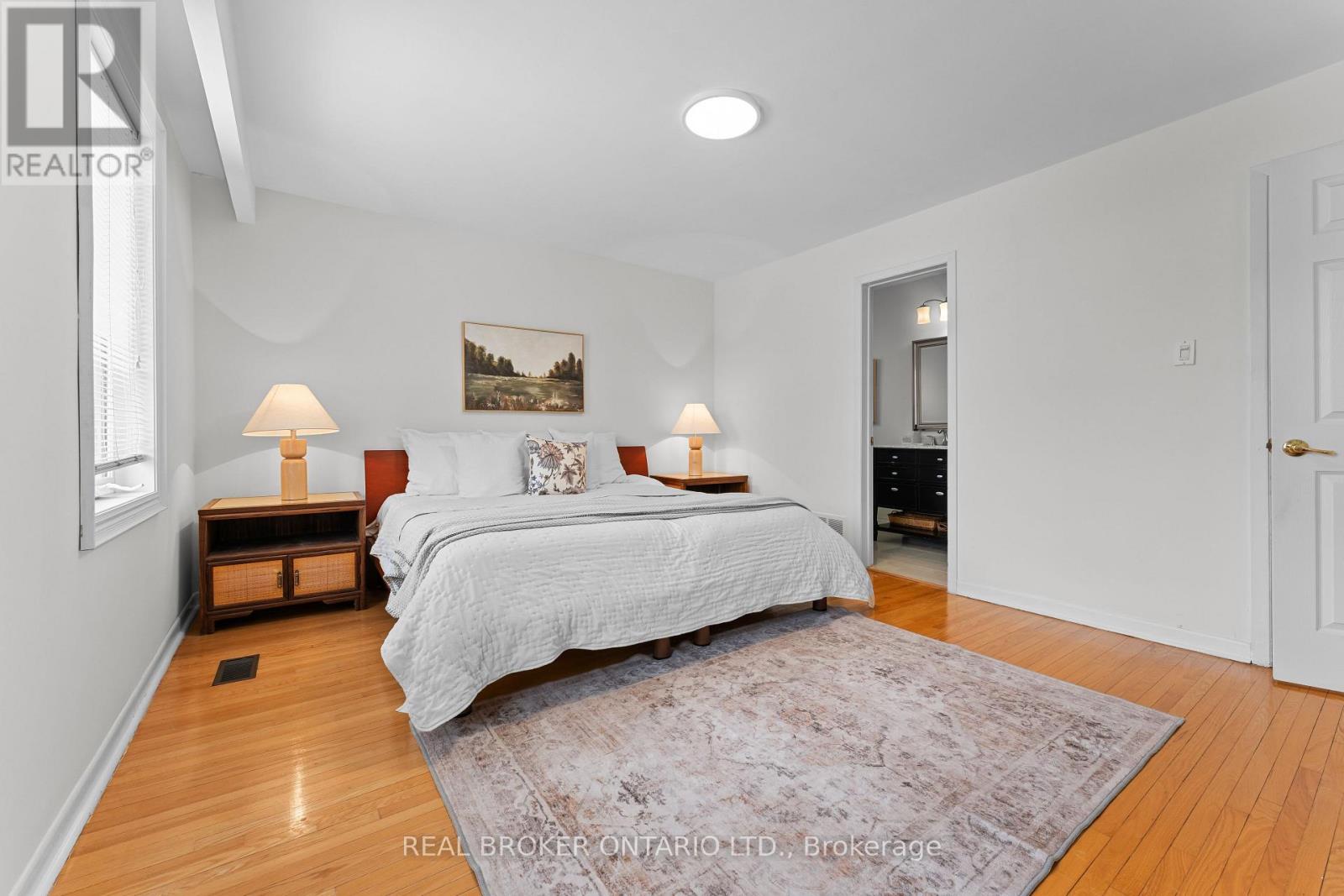 111 Madawaska Avenue, Toronto, Ontario  M2M 2R5 - Photo 19 - C13141790