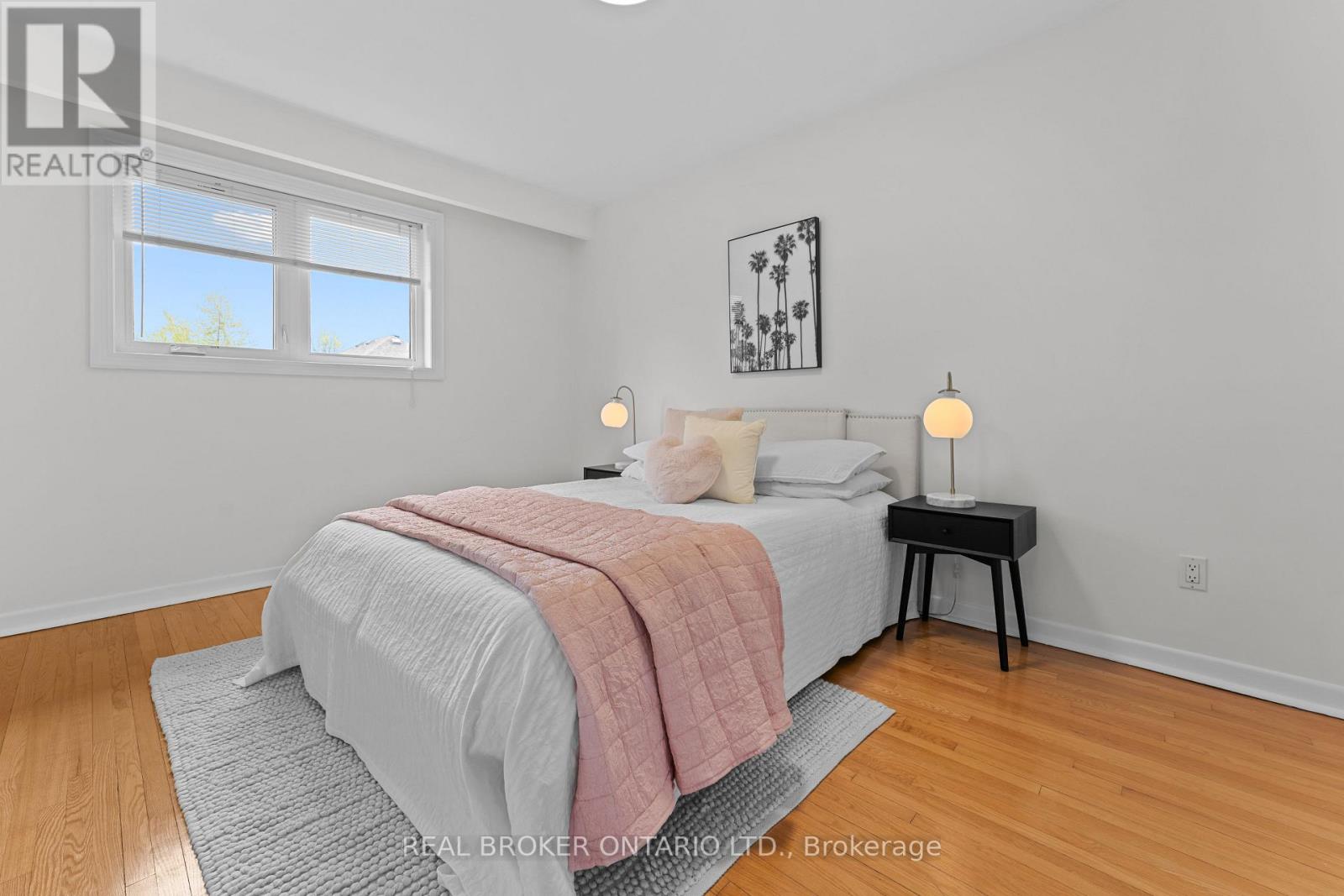 111 Madawaska Avenue, Toronto, Ontario  M2M 2R5 - Photo 24 - C13141790