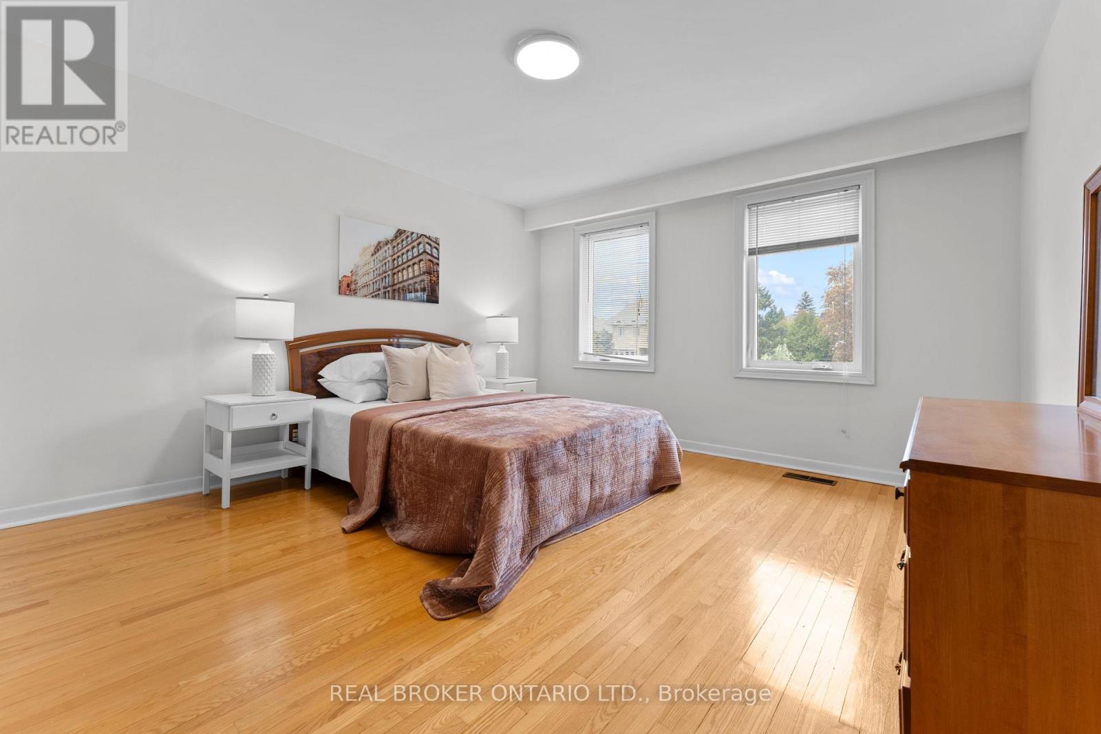 111 Madawaska Avenue, Toronto, Ontario  M2M 2R5 - Photo 26 - C13141790