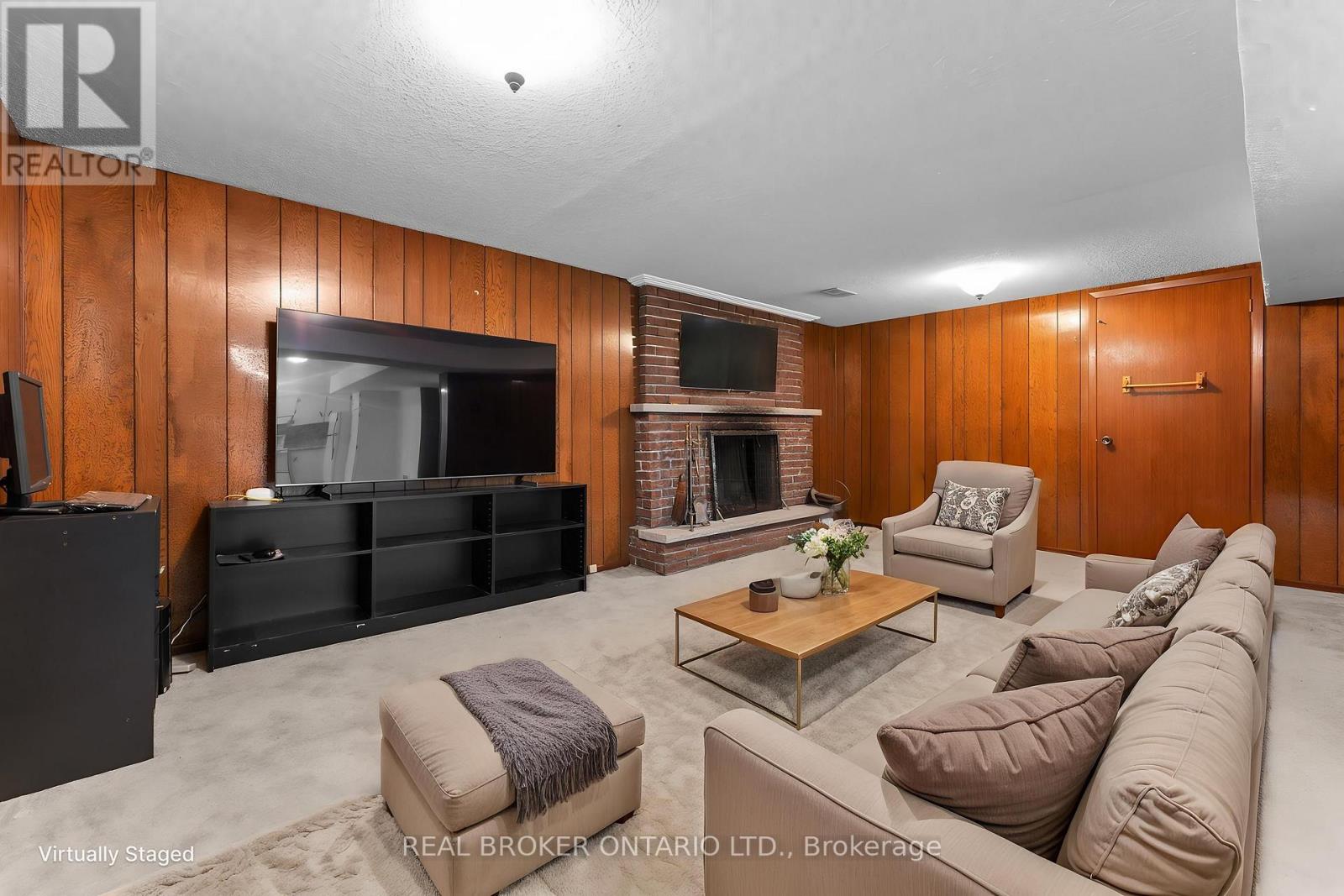 111 Madawaska Avenue, Toronto, Ontario  M2M 2R5 - Photo 29 - C13141790