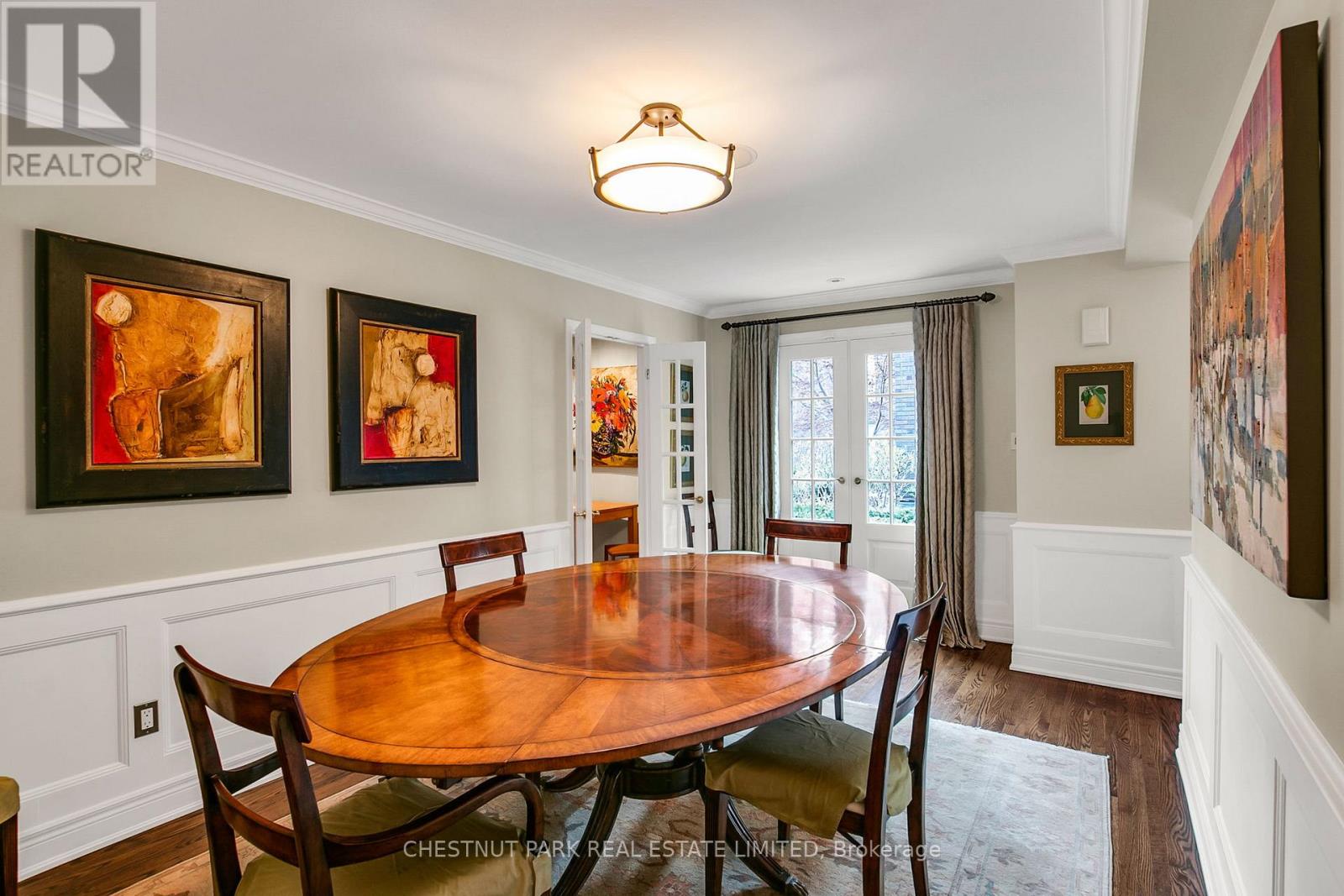 52 Maple Avenue, Toronto, Ontario  M4W 2T7 - Photo 11 - C13141810