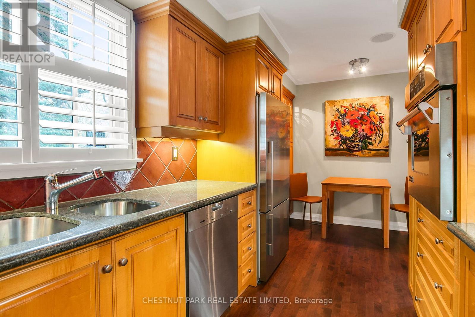 52 Maple Avenue, Toronto, Ontario  M4W 2T7 - Photo 14 - C13141810