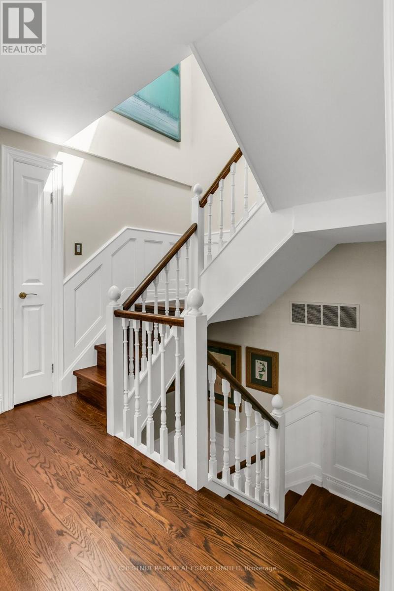 52 Maple Avenue, Toronto, Ontario  M4W 2T7 - Photo 18 - C13141810