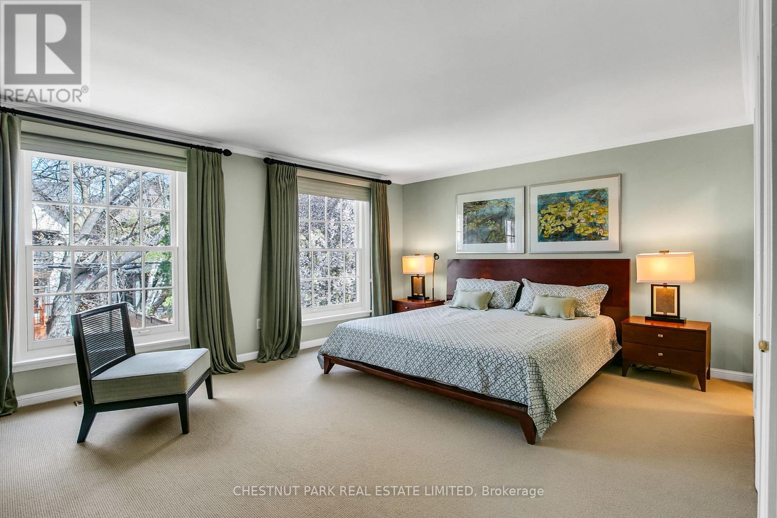 52 Maple Avenue, Toronto, Ontario  M4W 2T7 - Photo 19 - C13141810