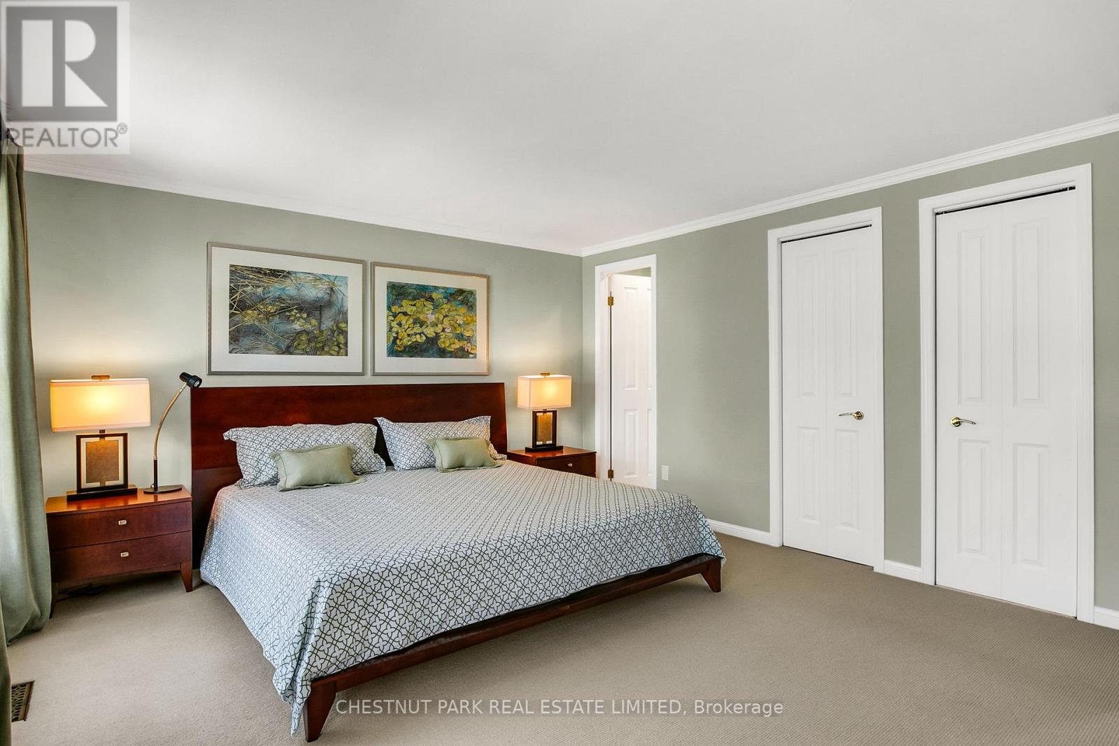 52 Maple Avenue, Toronto, Ontario  M4W 2T7 - Photo 20 - C13141810