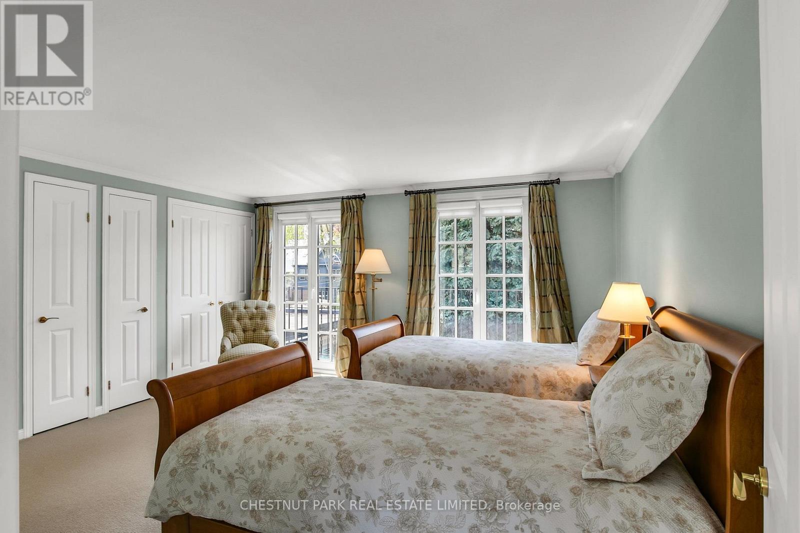 52 Maple Avenue, Toronto, Ontario  M4W 2T7 - Photo 31 - C13141810