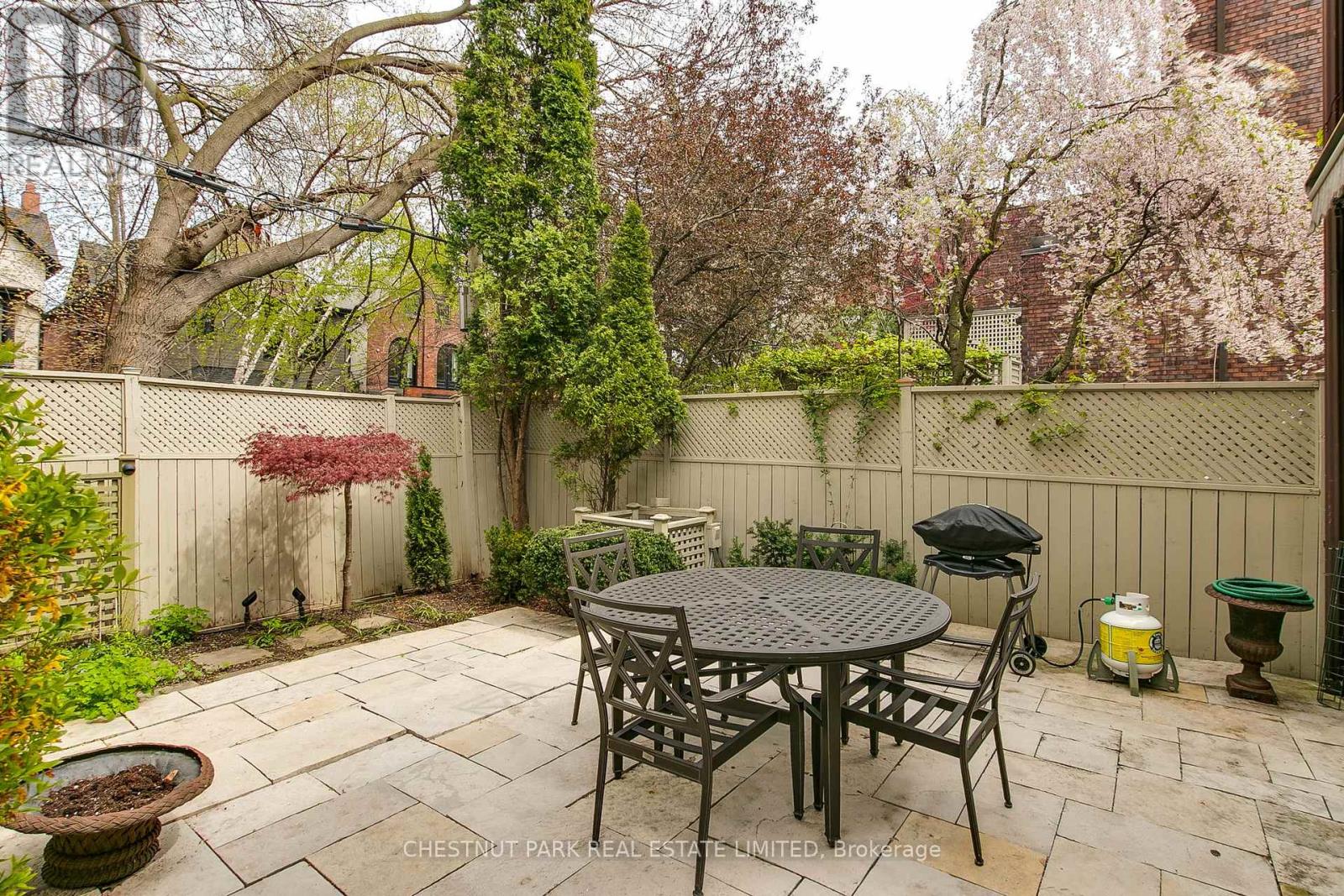 52 Maple Avenue, Toronto, Ontario  M4W 2T7 - Photo 43 - C13141810