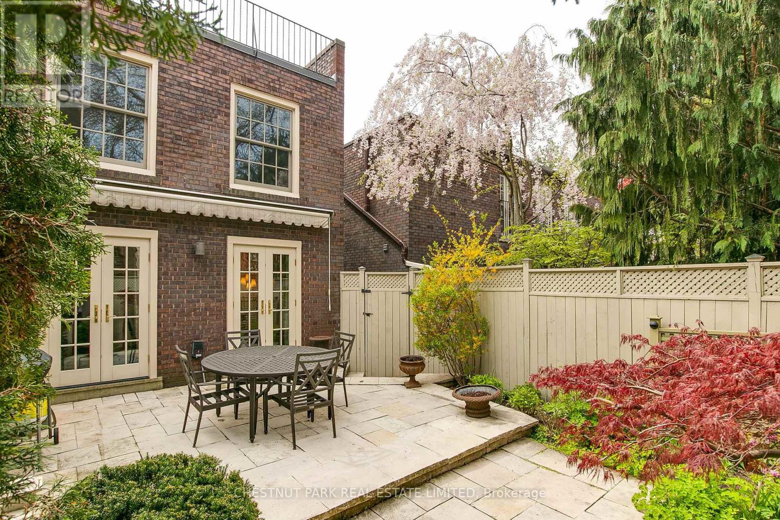 52 Maple Avenue, Toronto, Ontario  M4W 2T7 - Photo 44 - C13141810