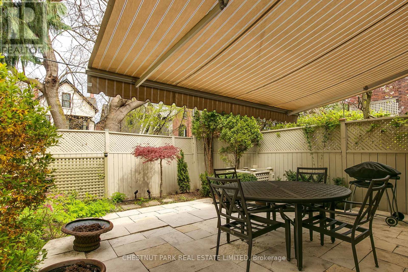52 Maple Avenue, Toronto, Ontario  M4W 2T7 - Photo 46 - C13141810