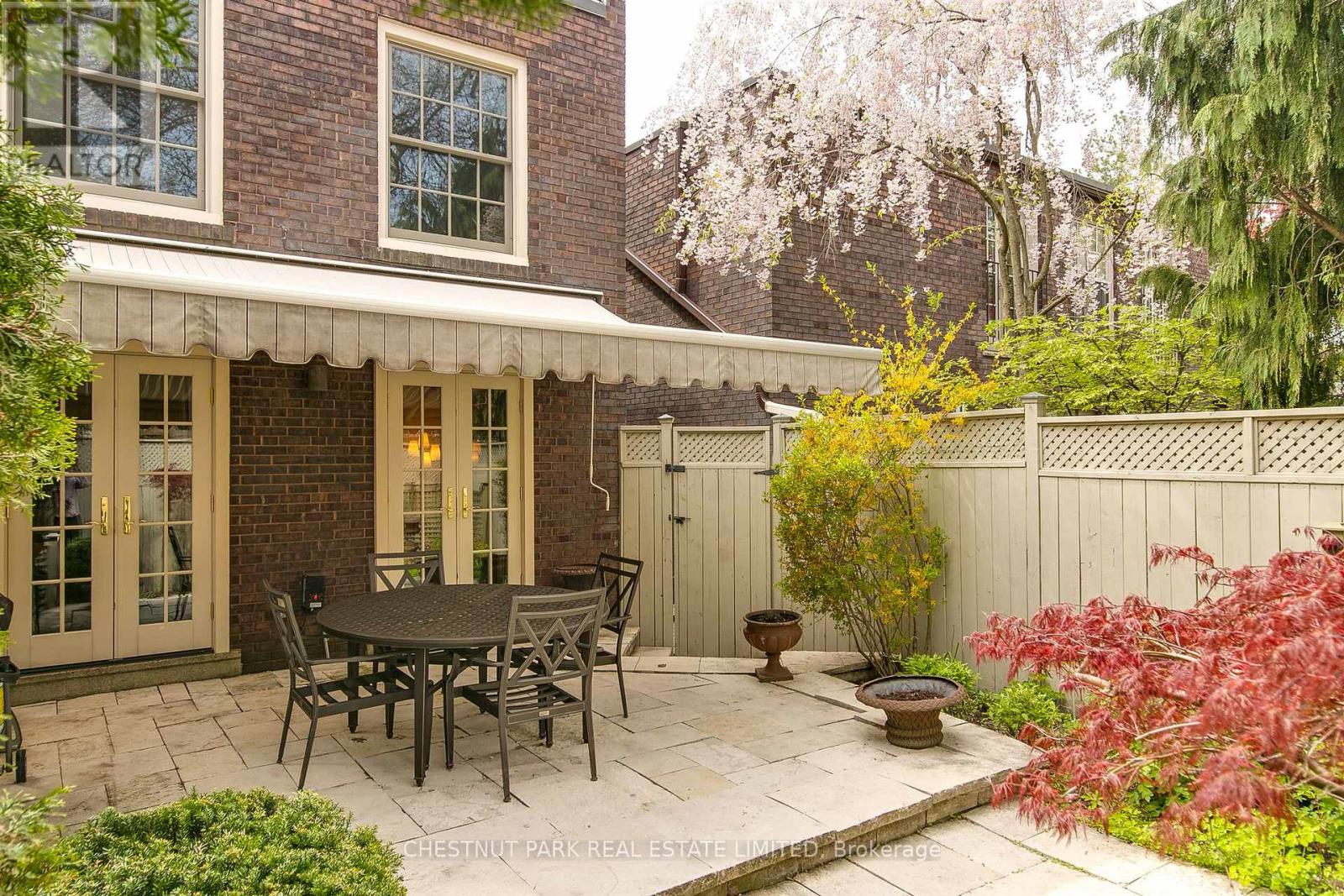 52 Maple Avenue, Toronto, Ontario  M4W 2T7 - Photo 47 - C13141810