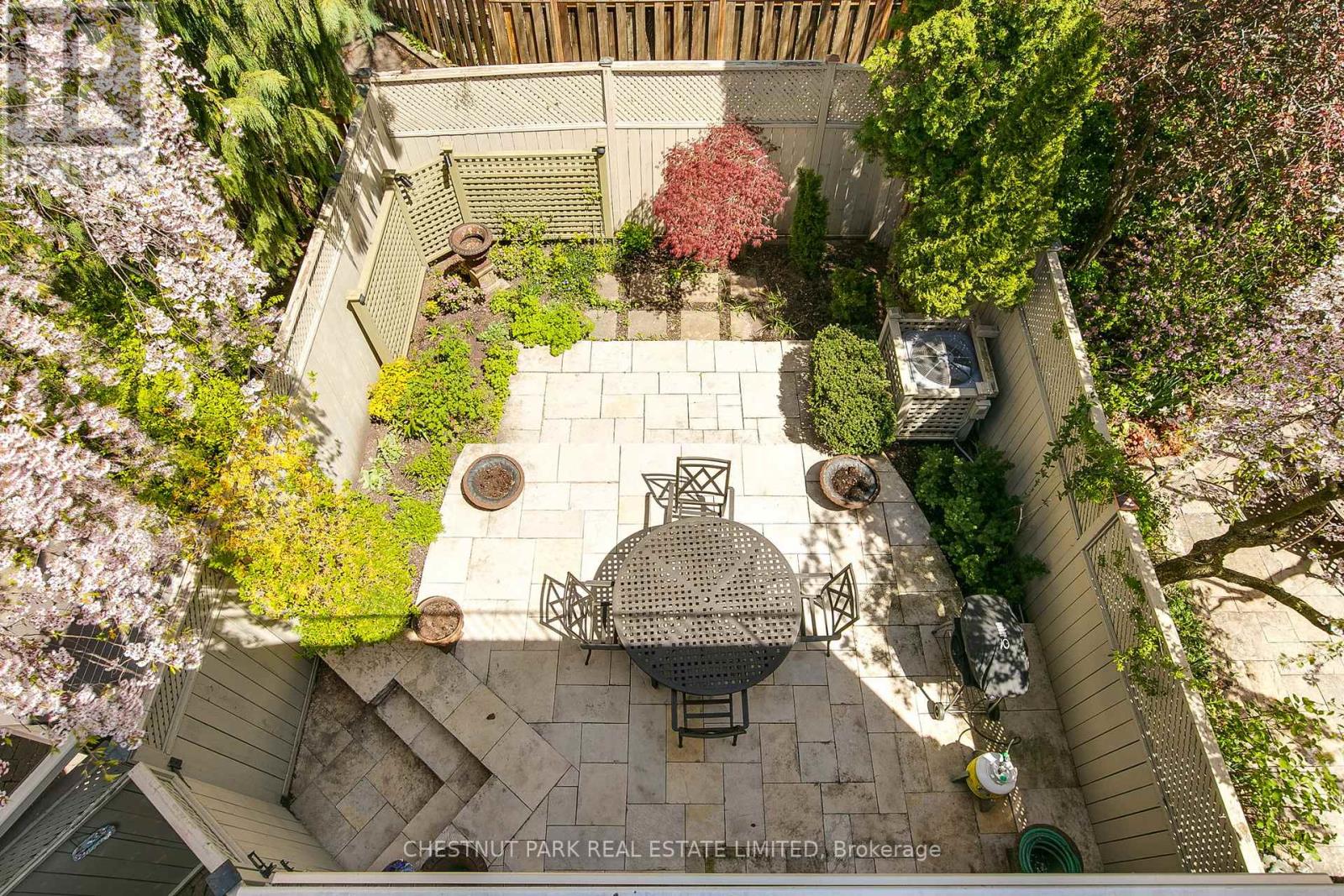 52 Maple Avenue, Toronto, Ontario  M4W 2T7 - Photo 48 - C13141810