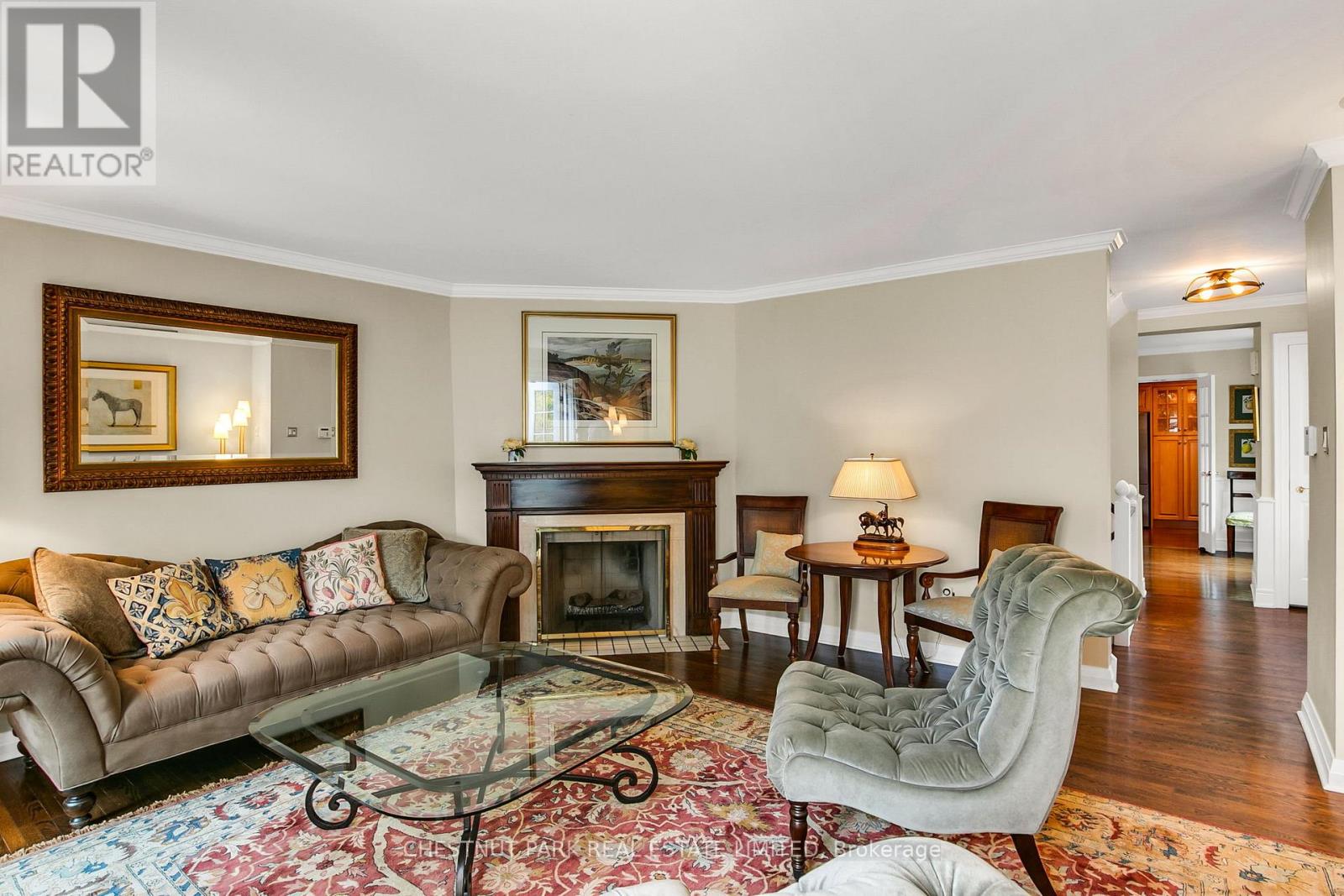 52 Maple Avenue, Toronto, Ontario  M4W 2T7 - Photo 5 - C13141810