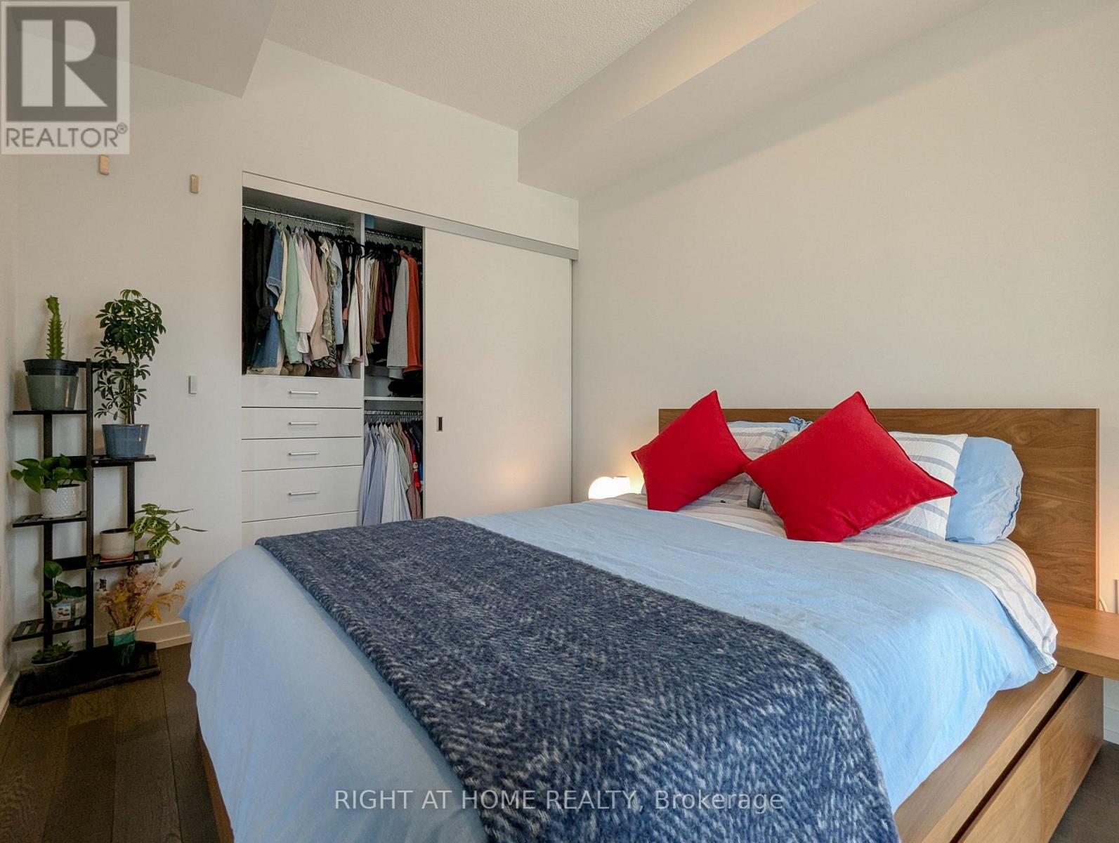 609 - 15 Lower Jarvis Street, Toronto, Ontario  M5E 0C4 - Photo 10 - C13141812