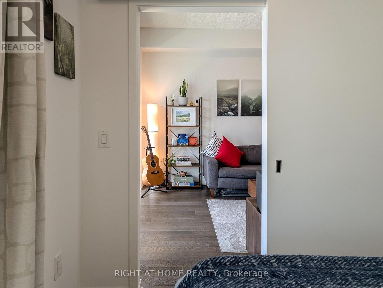609 - 15 Lower Jarvis Street, Toronto, Ontario  M5E 0C4 - Photo 11 - C13141812