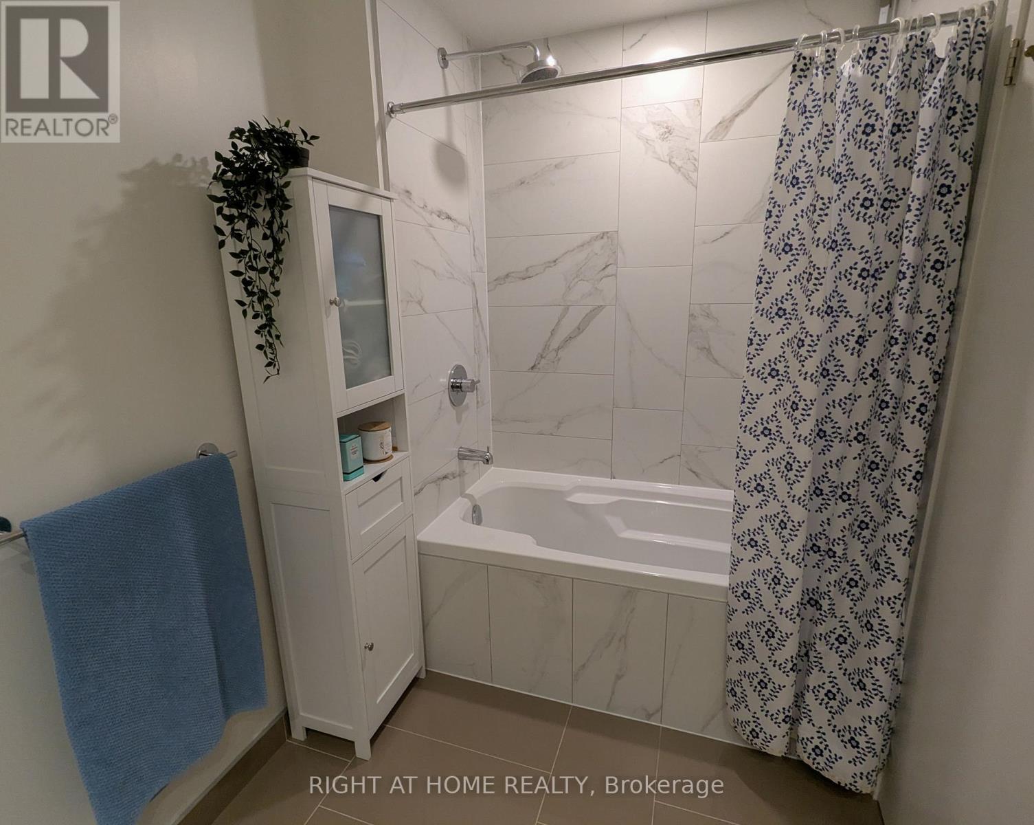 609 - 15 Lower Jarvis Street, Toronto, Ontario  M5E 0C4 - Photo 13 - C13141812