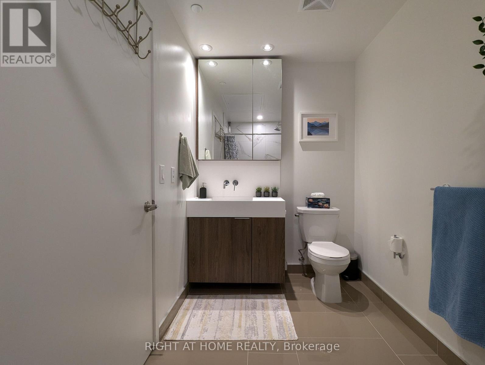 609 - 15 Lower Jarvis Street, Toronto, Ontario  M5E 0C4 - Photo 14 - C13141812