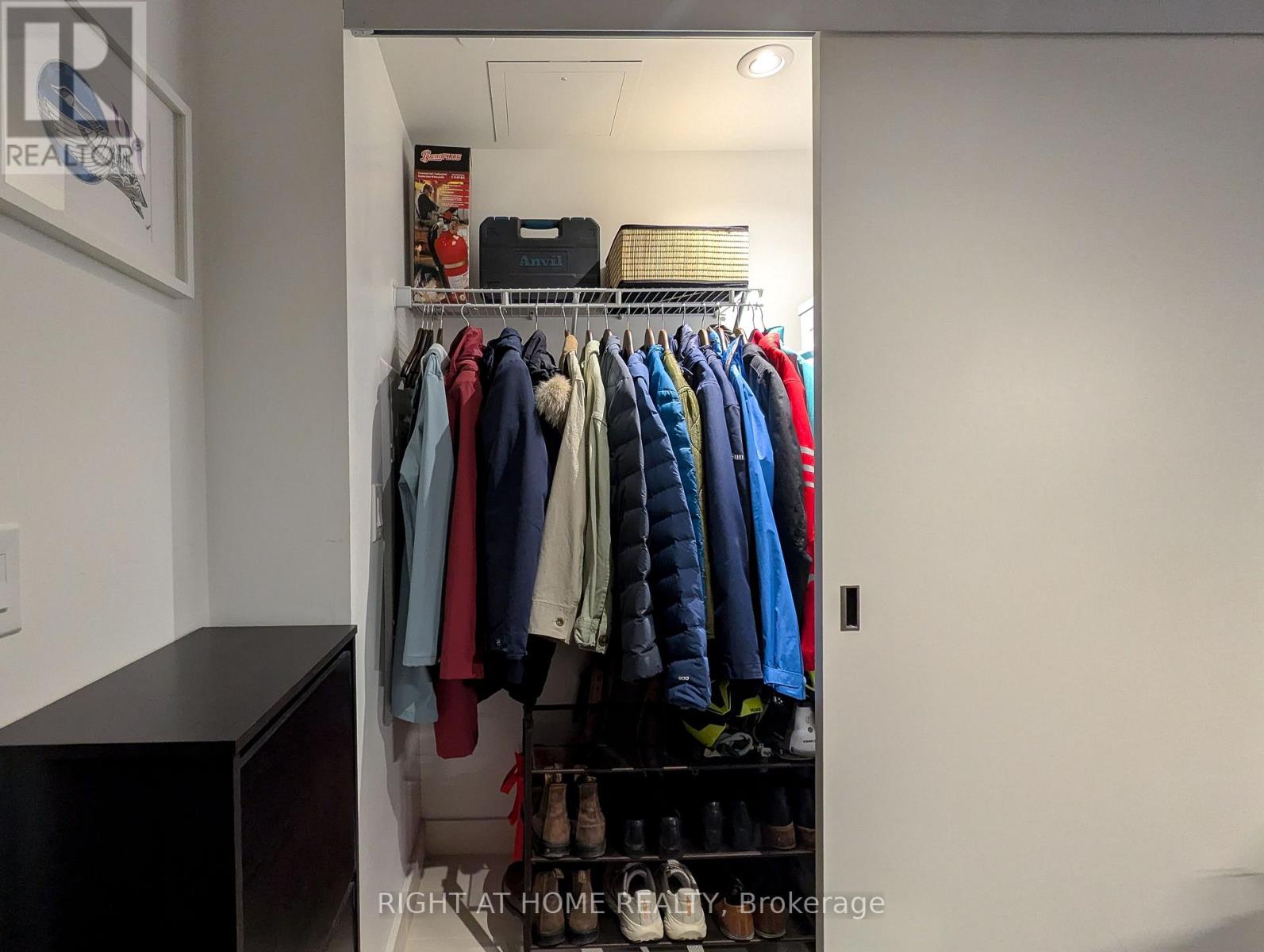 609 - 15 Lower Jarvis Street, Toronto, Ontario  M5E 0C4 - Photo 15 - C13141812