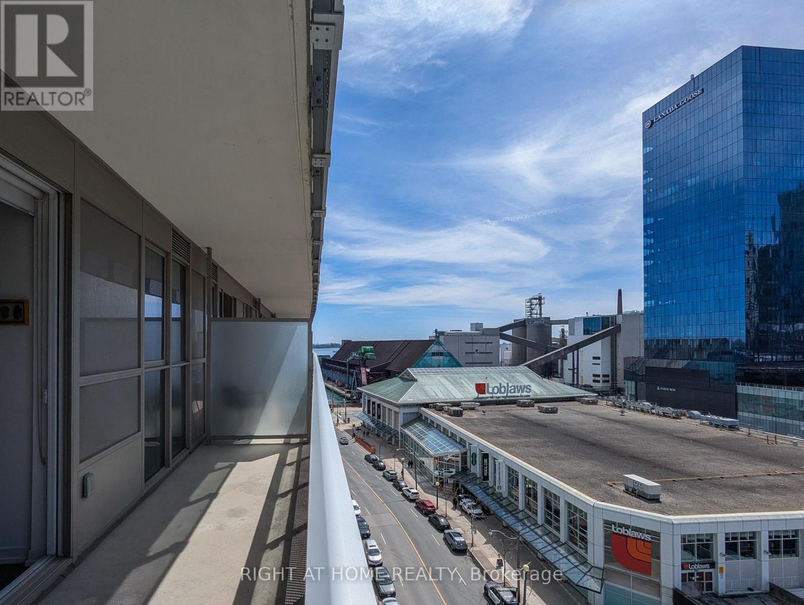 609 - 15 Lower Jarvis Street, Toronto, Ontario  M5E 0C4 - Photo 17 - C13141812