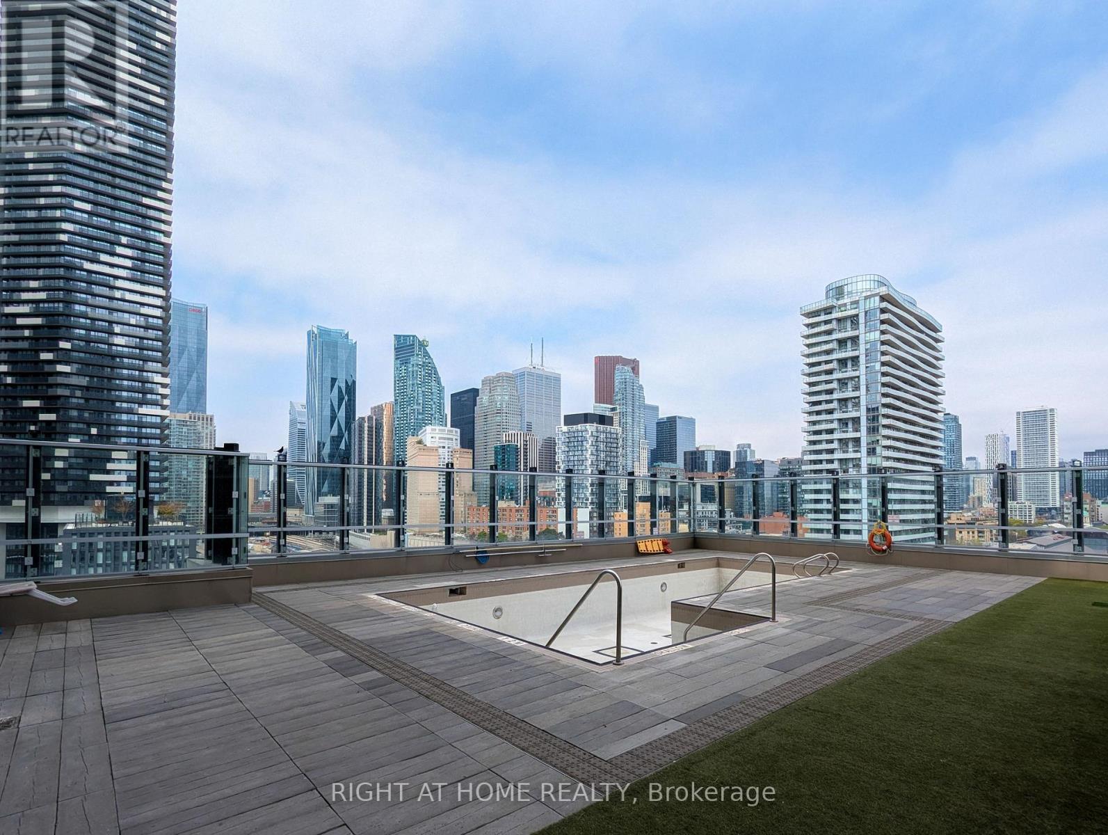 609 - 15 Lower Jarvis Street, Toronto, Ontario  M5E 0C4 - Photo 18 - C13141812