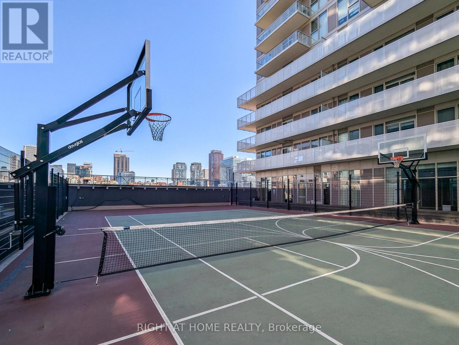 609 - 15 Lower Jarvis Street, Toronto, Ontario  M5E 0C4 - Photo 19 - C13141812