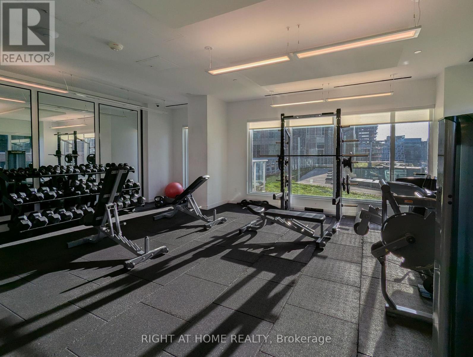 609 - 15 Lower Jarvis Street, Toronto, Ontario  M5E 0C4 - Photo 24 - C13141812
