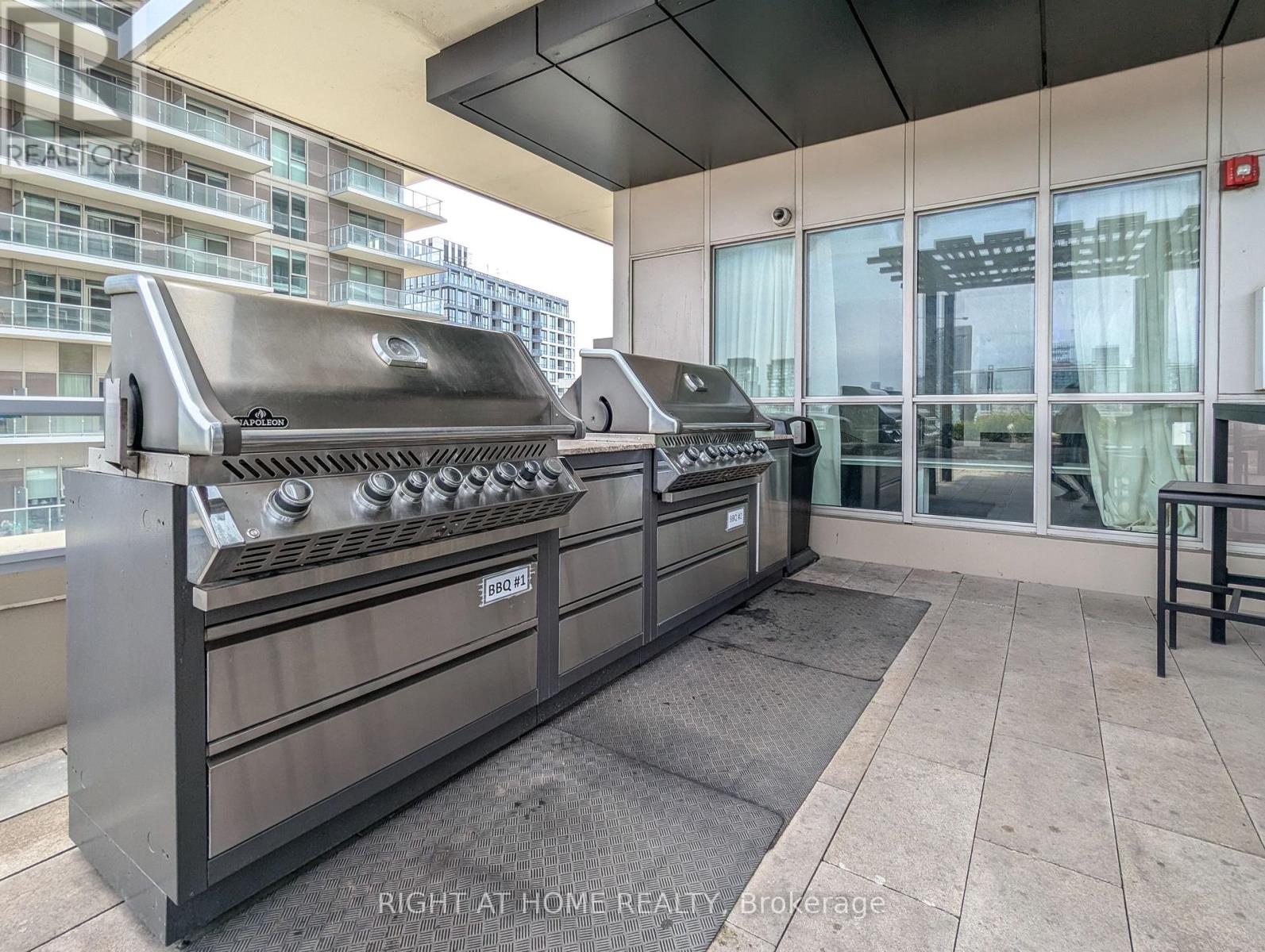609 - 15 Lower Jarvis Street, Toronto, Ontario  M5E 0C4 - Photo 25 - C13141812