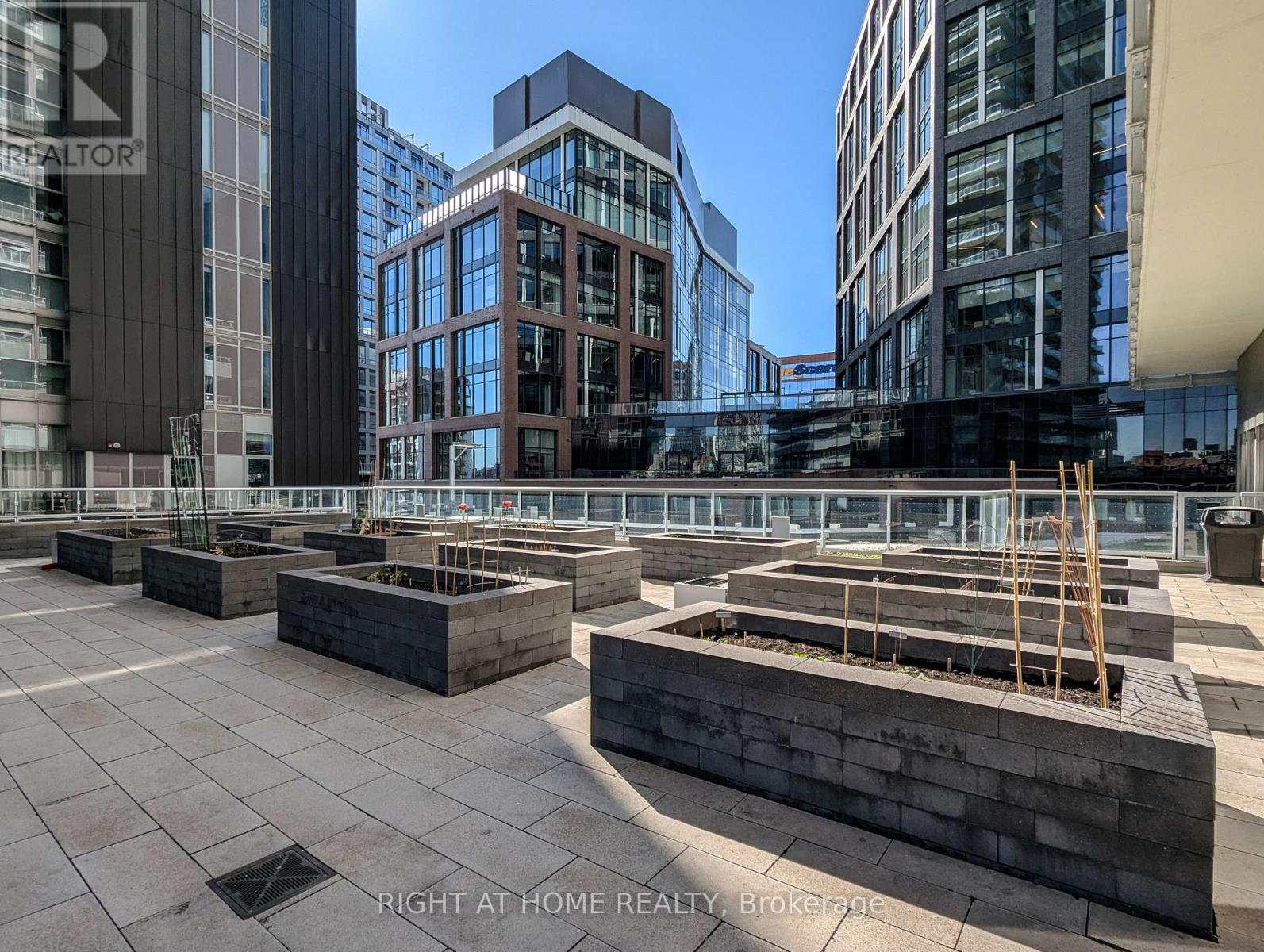 609 - 15 Lower Jarvis Street, Toronto, Ontario  M5E 0C4 - Photo 26 - C13141812