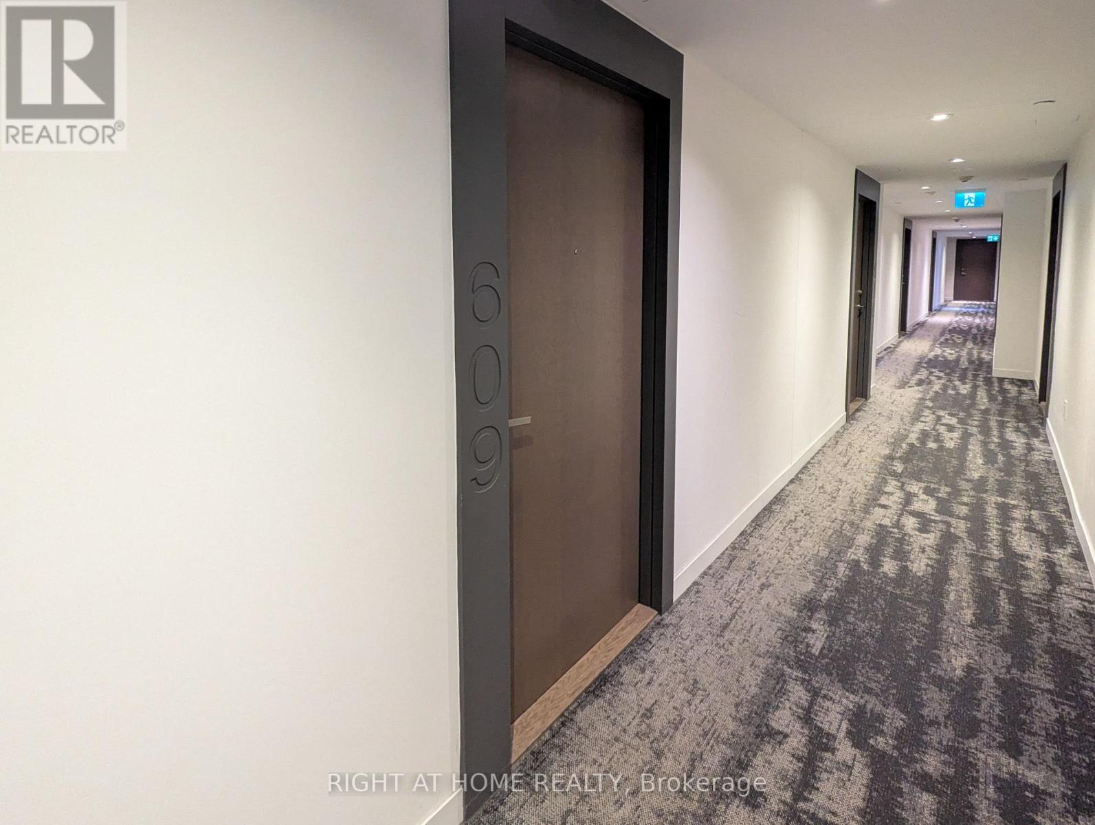 609 - 15 Lower Jarvis Street, Toronto, Ontario  M5E 0C4 - Photo 3 - C13141812
