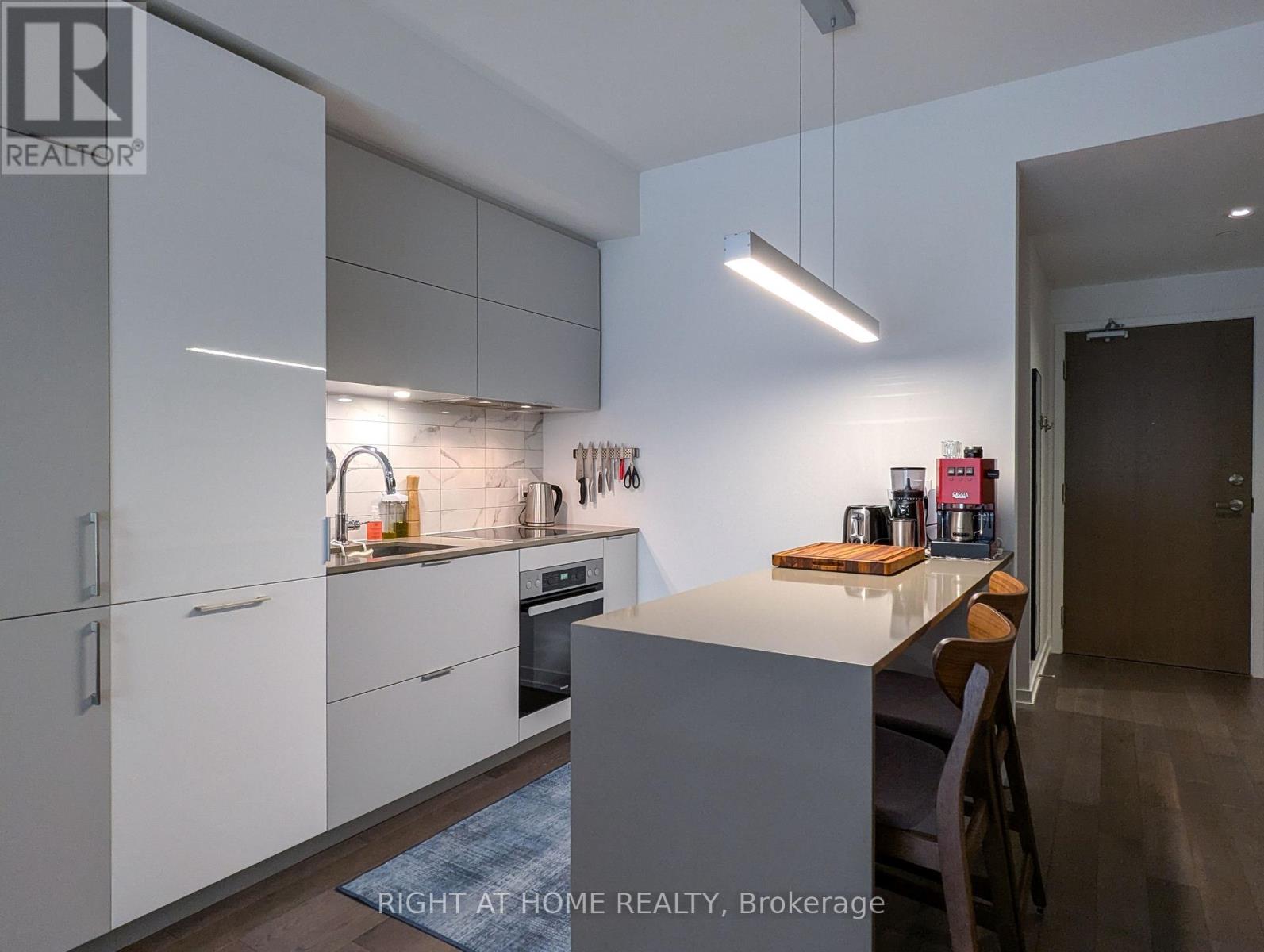 609 - 15 Lower Jarvis Street, Toronto, Ontario  M5E 0C4 - Photo 7 - C13141812