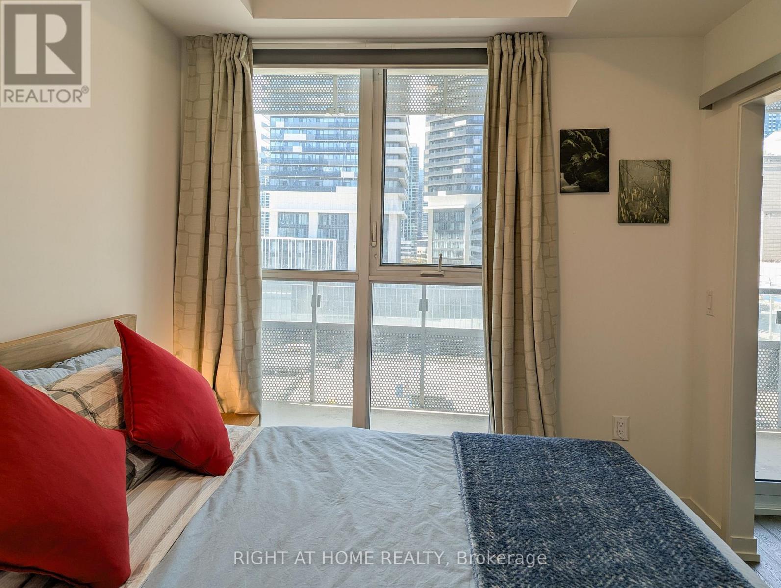 609 - 15 Lower Jarvis Street, Toronto, Ontario  M5E 0C4 - Photo 9 - C13141812