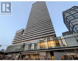 609 - 15 LOWER JARVIS STREET, Toronto, Ontario
