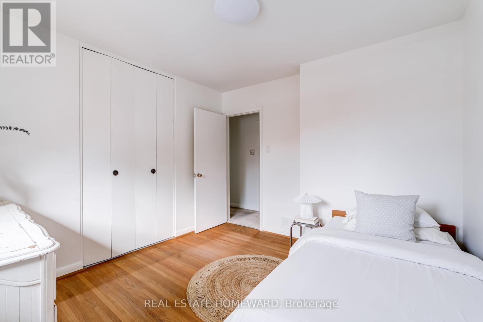 36 Hesketh Court, Toronto, Ontario  M4A 1M6 - Photo 10 - C13141842